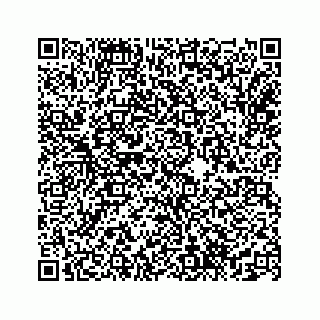 vCard 74114530264