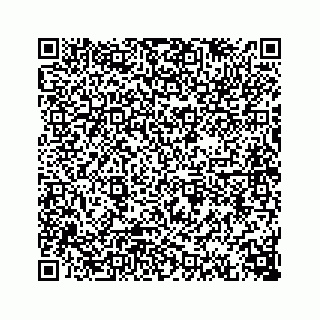 vCard 74114530265