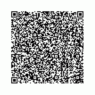 vCard 74114530266