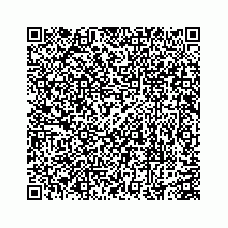 vCard 74114530267
