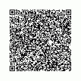 vCard 74114530268