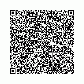 vCard 74114530269