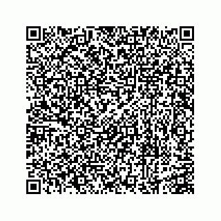vCard 74114530270