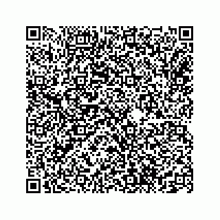 vCard 74114530271
