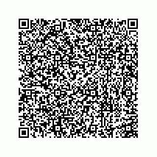 vCard 74114530272