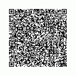 vCard 74114530273