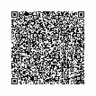 vCard 74114530274