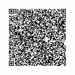 vCard 74114530276