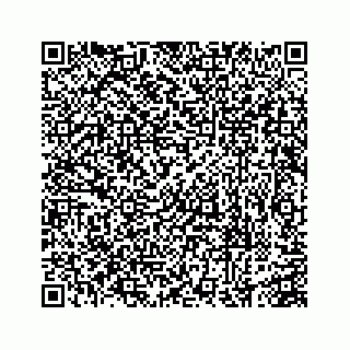 vCard 74114530277