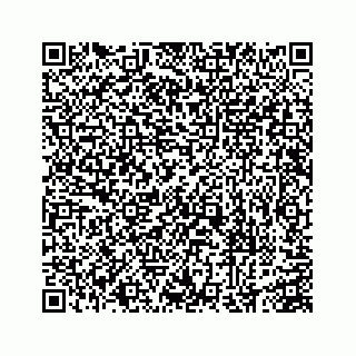 vCard 74114530278