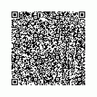vCard 74114530279