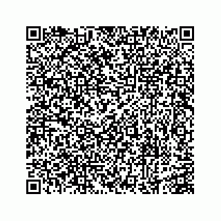 vCard 74114530280