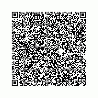vCard 74114530281