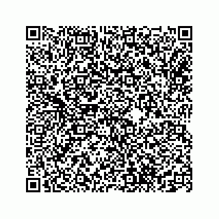 vCard 74114530282