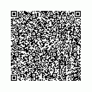 vCard 74114530283