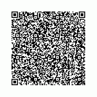 vCard 74114530284