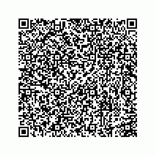 vCard 74114530285