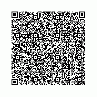 vCard 74114530286