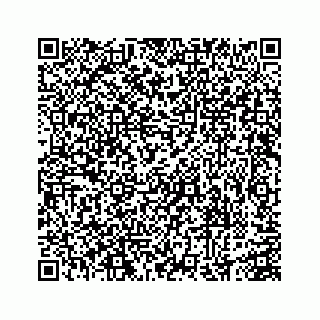 vCard 74114530287