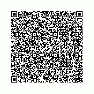 vCard 74114530288