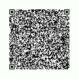 vCard 74114530289