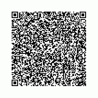 vCard 74114530290