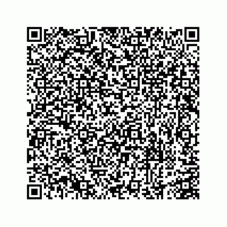 vCard 74114530291