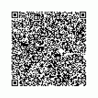 vCard 74114530292