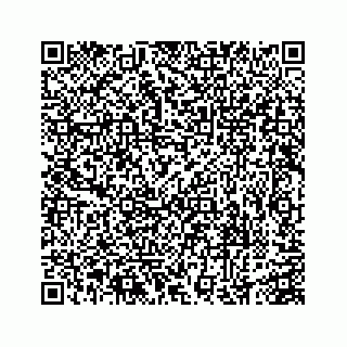 vCard 74114530293