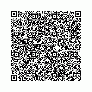 vCard 74114530294