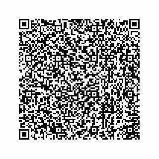 vCard 74114530295
