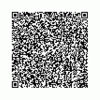 vCard 74114530296