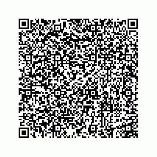 vCard 74114530297