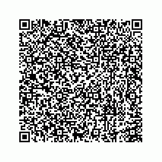 vCard 74114530298