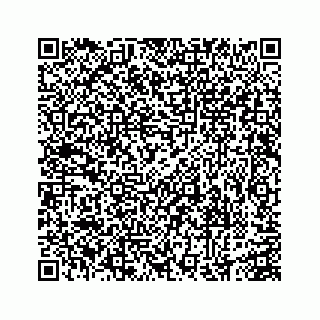 vCard 74114530299