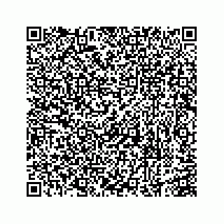 vCard 74114530301