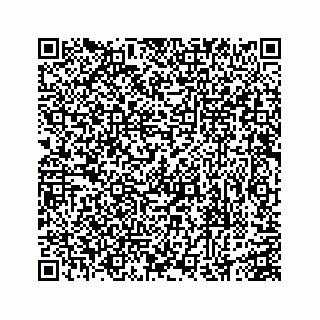 vCard 74114530302