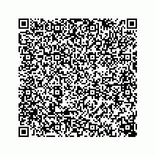 vCard 74114530303