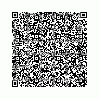 vCard 74114530304