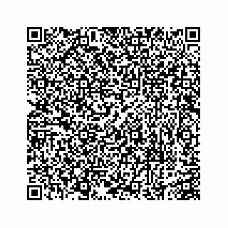 vCard 74114530305