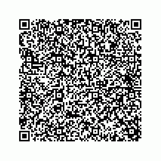 vCard 74114530306