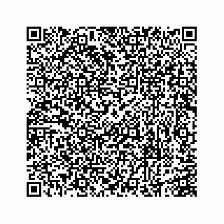 vCard 74114530307