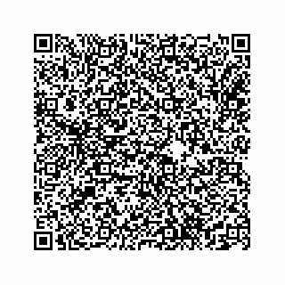 vCard 74114530308
