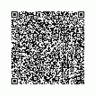vCard 74114530309