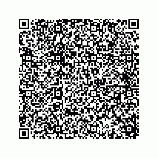 vCard 74114530311