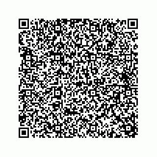 vCard 74114530313