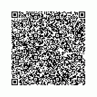 vCard 74114530315