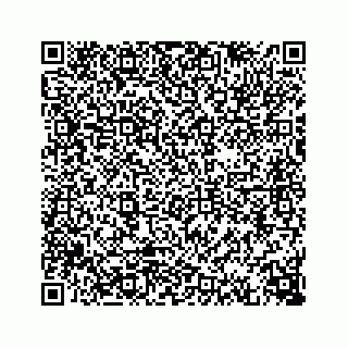 vCard 74114530316