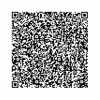 vCard 74114530317