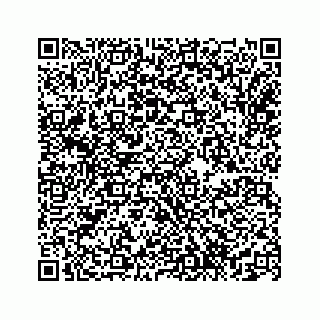vCard 74114530318